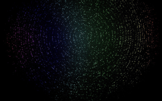 699414 (a): :1920x1200